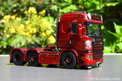 20240410- Valke-00056